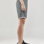 Progress Reversible Basket Shorts W