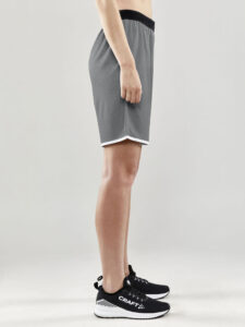 Progress Reversible Basket Shorts W