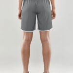 Progress Reversible Basket Shorts W