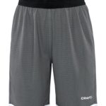 Progress Reversible Basket Shorts W
