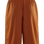 Progress Reversible Basket Shorts Jr