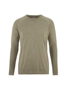 CORE Dry Active Comfort Ls M