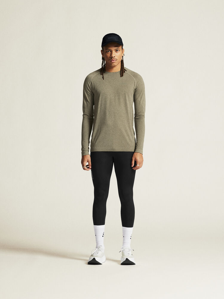 CORE Dry Active Comfort Ls M