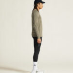 CORE Dry Active Comfort Ls M