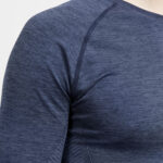 CORE Dry Active Comfort Ls M