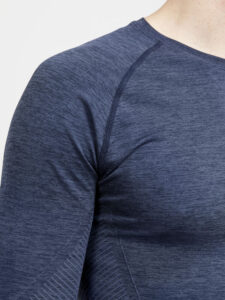 CORE Dry Active Comfort Ls M
