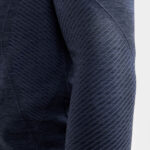CORE Dry Active Comfort Ls M