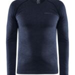 CORE Dry Active Comfort Ls M