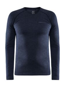 CORE Dry Active Comfort Ls M