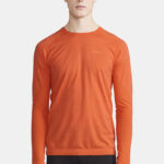 CORE Dry Active Comfort Ls M
