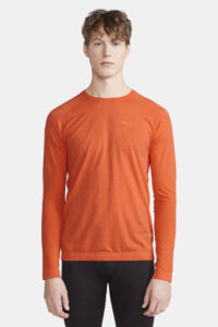 CORE Dry Active Comfort Ls M