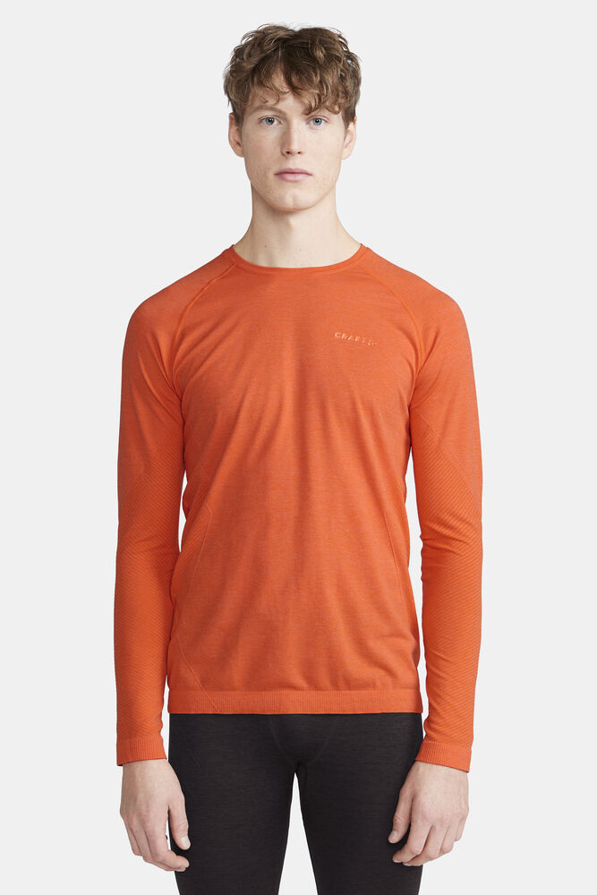 CORE Dry Active Comfort Ls M