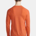CORE Dry Active Comfort Ls M