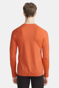 CORE Dry Active Comfort Ls M