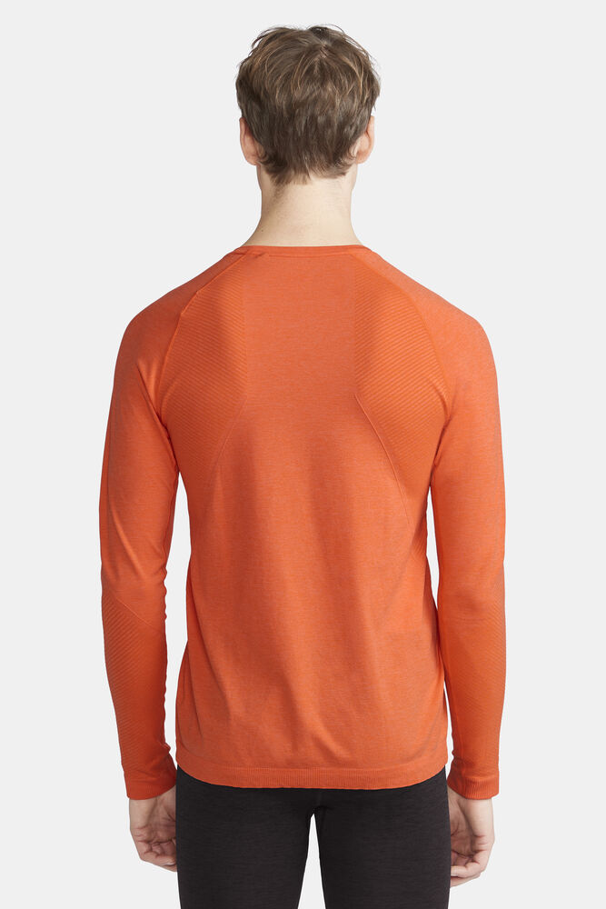 CORE Dry Active Comfort Ls M