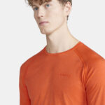 CORE Dry Active Comfort Ls M