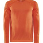 CORE Dry Active Comfort Ls M