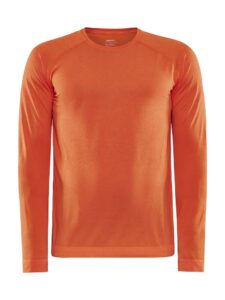 CORE Dry Active Comfort Ls M