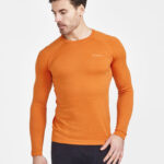CORE Dry Active Comfort Ls M