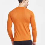 CORE Dry Active Comfort Ls M