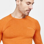CORE Dry Active Comfort Ls M