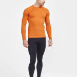 CORE Dry Active Comfort Ls M