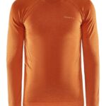 CORE Dry Active Comfort Ls M