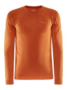 CORE Dry Active Comfort Ls M