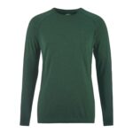 CORE Dry Active Comfort Ls M
