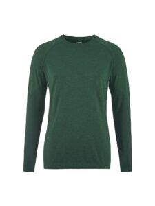 CORE Dry Active Comfort Ls M