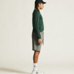 CORE Dry Active Comfort Ls M