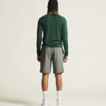 CORE Dry Active Comfort Ls M