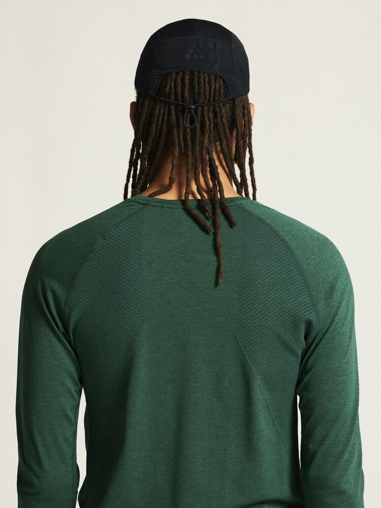 CORE Dry Active Comfort Ls M