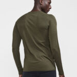 CORE Dry Active Comfort Ls M