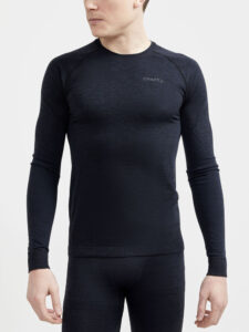 CORE Dry Active Comfort Ls M