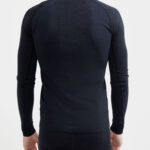 CORE Dry Active Comfort Ls M