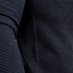CORE Dry Active Comfort Ls M