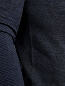 CORE Dry Active Comfort Ls M