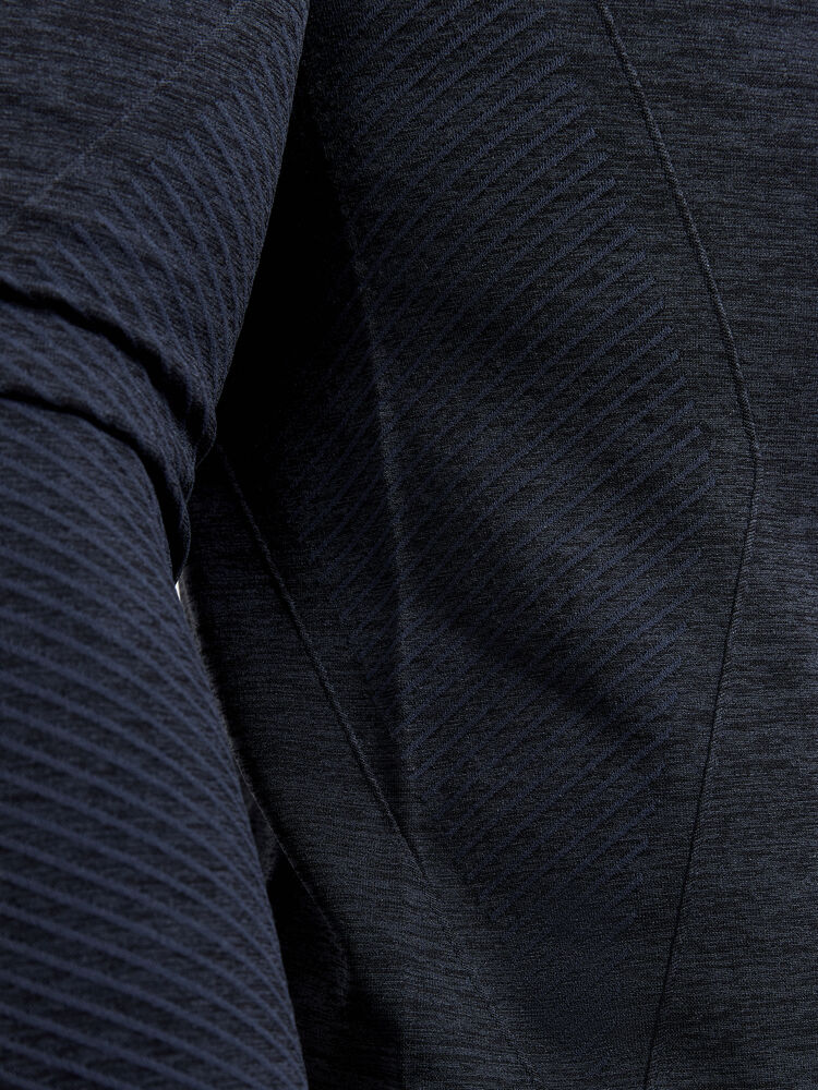 CORE Dry Active Comfort Ls M