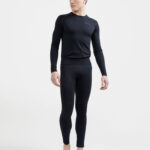 CORE Dry Active Comfort Ls M