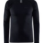 CORE Dry Active Comfort Ls M