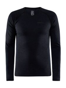 CORE Dry Active Comfort Ls M