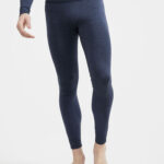 CORE Dry Active Comfort Pant M