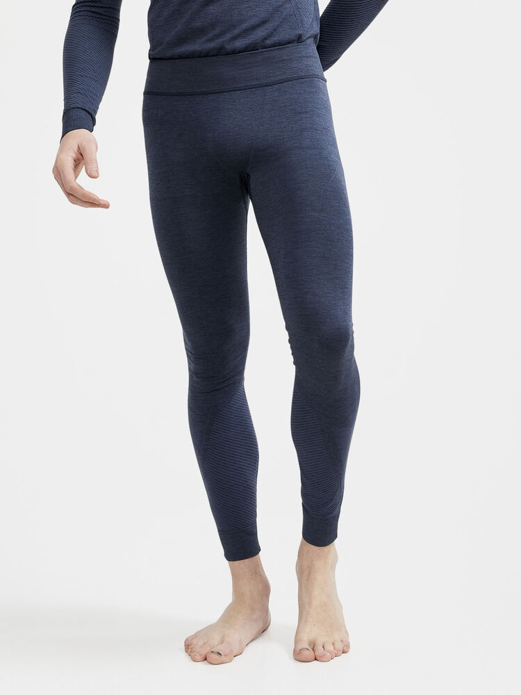 CORE Dry Active Comfort Pant M