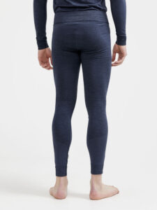 CORE Dry Active Comfort Pant M
