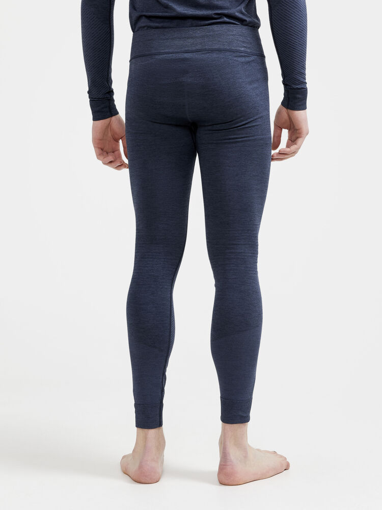 CORE Dry Active Comfort Pant M