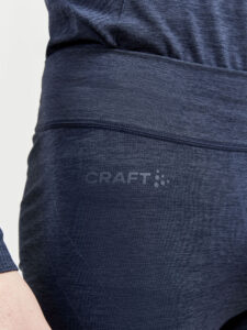 CORE Dry Active Comfort Pant M