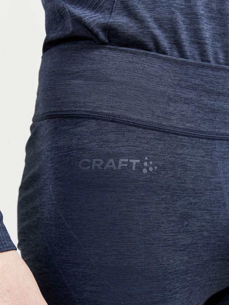 CORE Dry Active Comfort Pant M