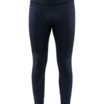 CORE Dry Active Comfort Pant M