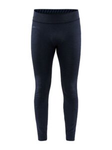 CORE Dry Active Comfort Pant M